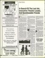 image of November 11, 1994 - number 118