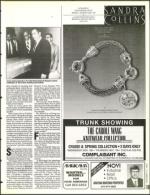 image of November 11, 1994 - number 119