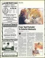 image of November 11, 1994 - number 120