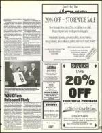 image of November 11, 1994 - number 121