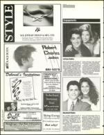 image of November 11, 1994 - number 122