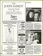 image of November 11, 1994 - number 124