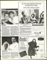 image of November 11, 1994 - number 125