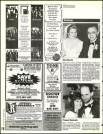 image of November 11, 1994 - number 126