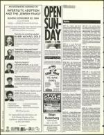 image of November 11, 1994 - number 128