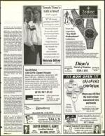 image of November 11, 1994 - number 129