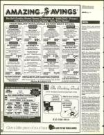 image of November 11, 1994 - number 130