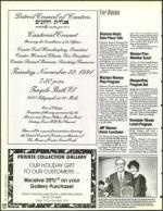 image of November 11, 1994 - number 132