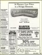 image of November 11, 1994 - number 133