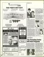 image of November 11, 1994 - number 134