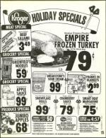 image of November 11, 1994 - number 135