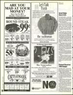 image of November 11, 1994 - number 136