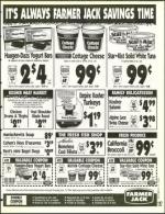 image of November 11, 1994 - number 137