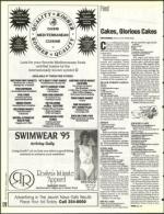 image of November 11, 1994 - number 138