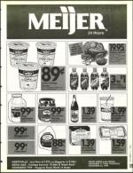 image of November 11, 1994 - number 139