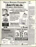 image of November 11, 1994 - number 140