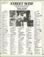 image of November 11, 1994 - number 141