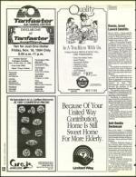 image of November 11, 1994 - number 142