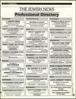 image of November 11, 1994 - number 143