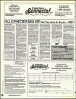 image of November 11, 1994 - number 144