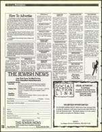 image of November 11, 1994 - number 146