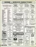 image of November 11, 1994 - number 148