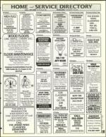 image of November 11, 1994 - number 155