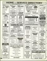 image of November 11, 1994 - number 156