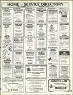 image of November 11, 1994 - number 157