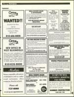 image of November 11, 1994 - number 159