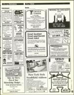 image of November 11, 1994 - number 161