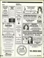 image of November 11, 1994 - number 162