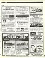 image of November 11, 1994 - number 163