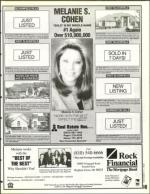 image of November 11, 1994 - number 165