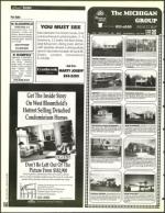 image of November 11, 1994 - number 166