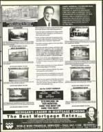 image of November 11, 1994 - number 167