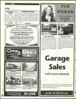 image of November 11, 1994 - number 168