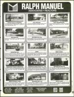 image of November 11, 1994 - number 169