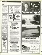 image of November 11, 1994 - number 170