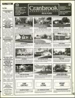 image of November 11, 1994 - number 171