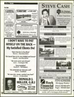 image of November 11, 1994 - number 172