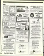 image of November 11, 1994 - number 174