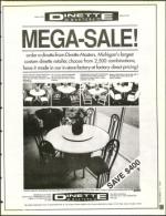 image of November 11, 1994 - number 175