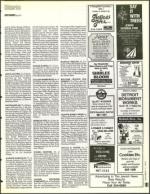 image of November 11, 1994 - number 177