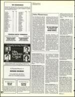 image of November 11, 1994 - number 178