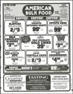 image of November 11, 1994 - number 179