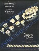 image of November 11, 1994 - number 180