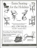 image of November 18, 1994 - number 2