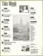 image of November 18, 1994 - number 3