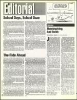 image of November 18, 1994 - number 4